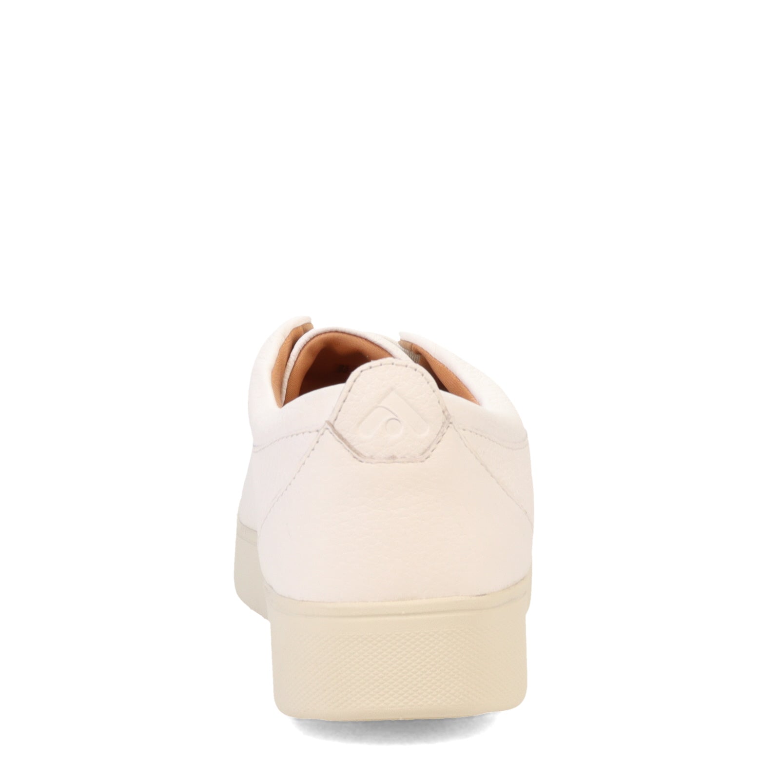 FITFLOP | Apricot Women's Sneakers | YOOX